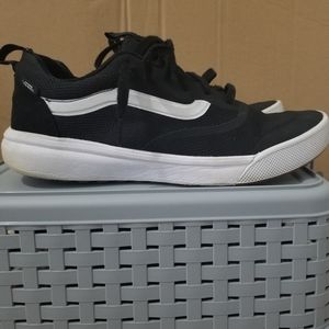 Vans Ultrarange